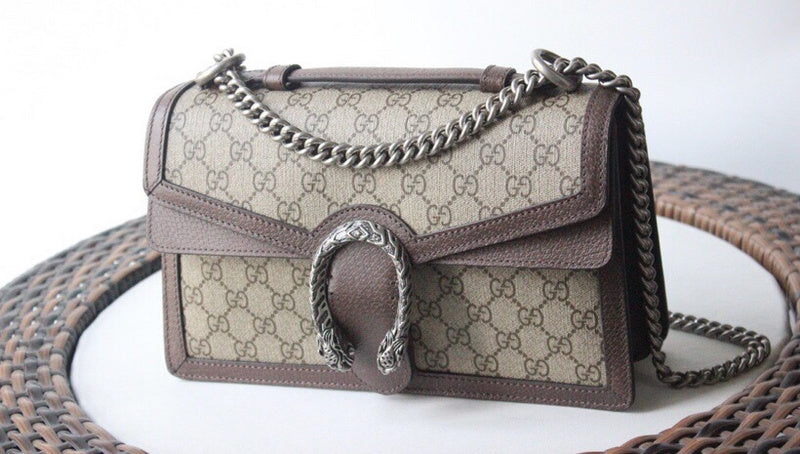 GUI2 Bags - Luxurious Bags  1483