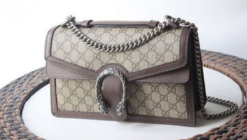 GUI2 Bags - Luxurious Bags  1483