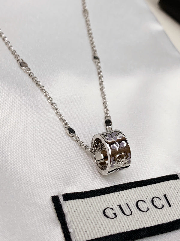 Zarlay  - Latest - 5266