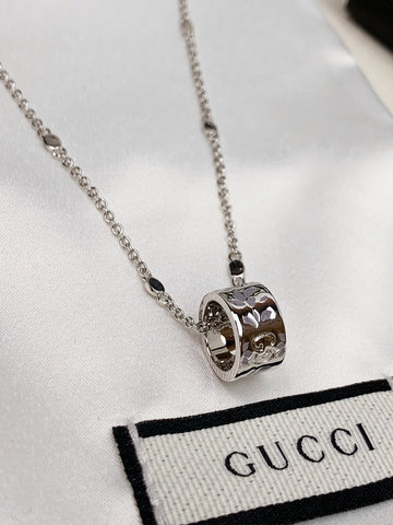 Zarlay  - Latest - 5266