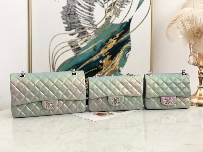 ZALL - CHL Bags - 966