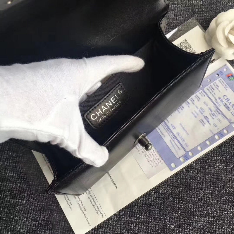 ZALL - CHL Bags - 660