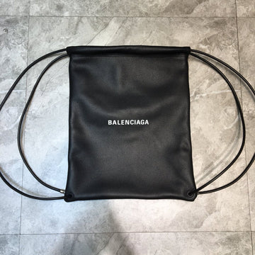 ZALL - BGA Bags - 415