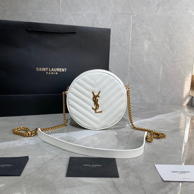 Zal Collections - SLY Bags - 826