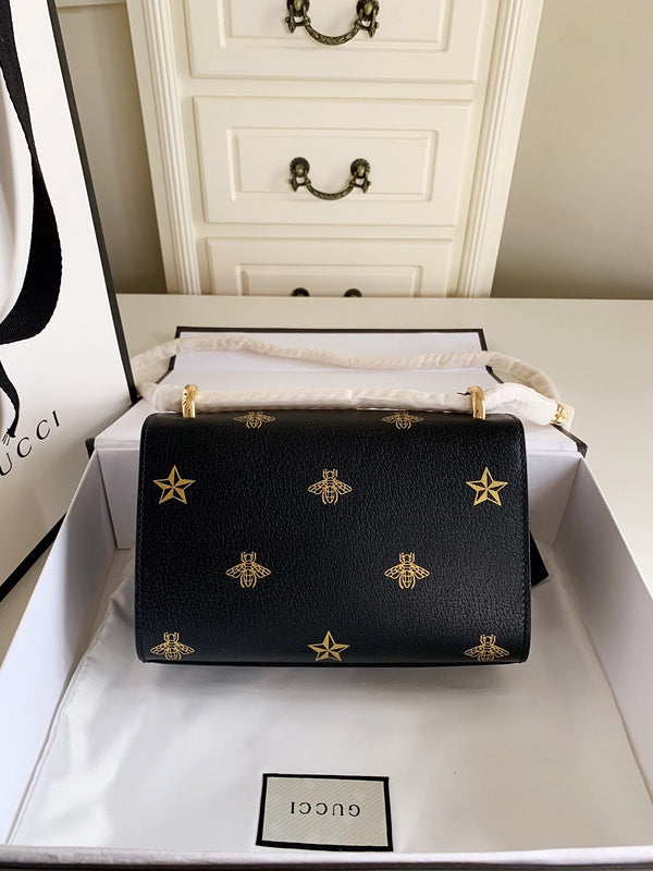 Zarlay  - Latest - 9987