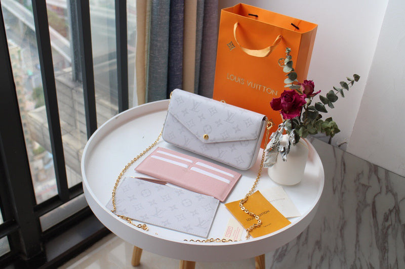 Zarlay  - Latest - 3632