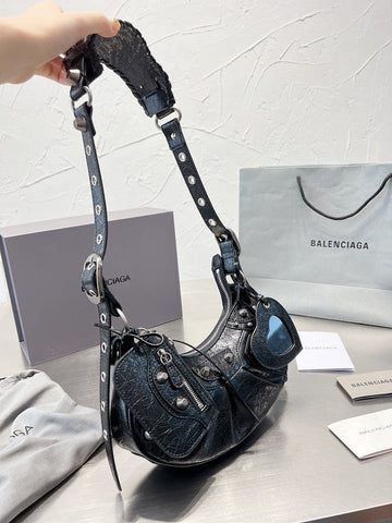 ZALL - BGA Bags - 1314