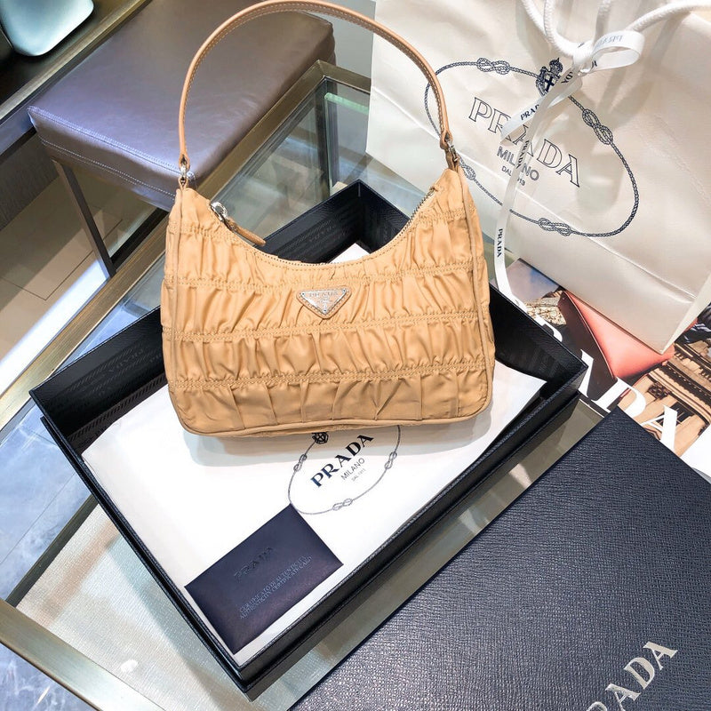Zarlay Bags - PDA Bags - 2386
