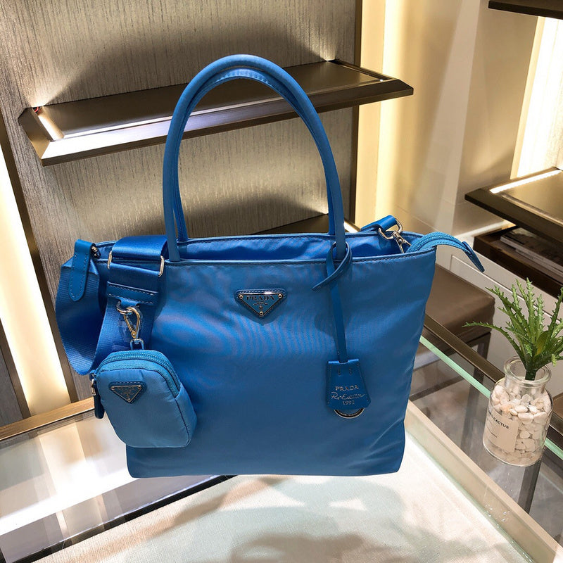Zarlay Bags - PDA Bags - 2544