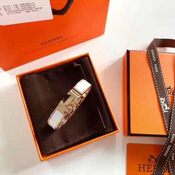 Zarlay  - Latest - 5583