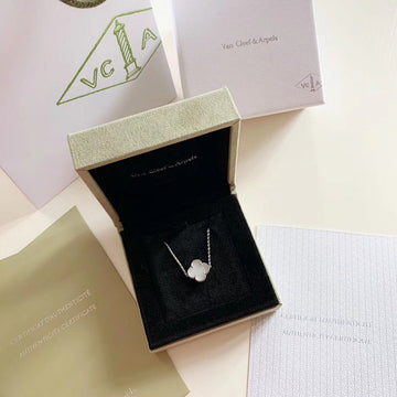 Zarlay  - Latest - 5579