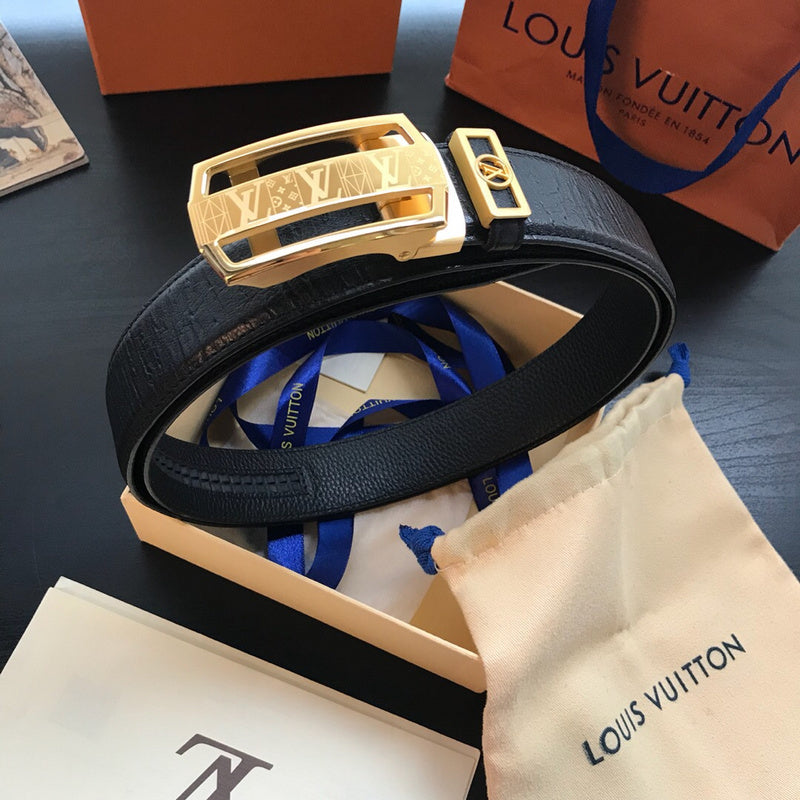 Zarlay  - Latest - 10681