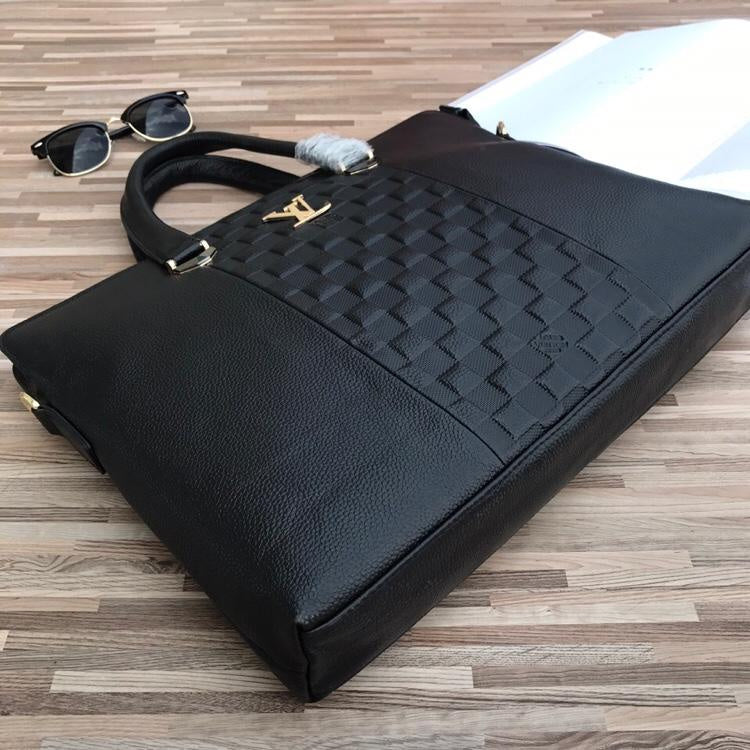 ZALL - All Men Bags - 230