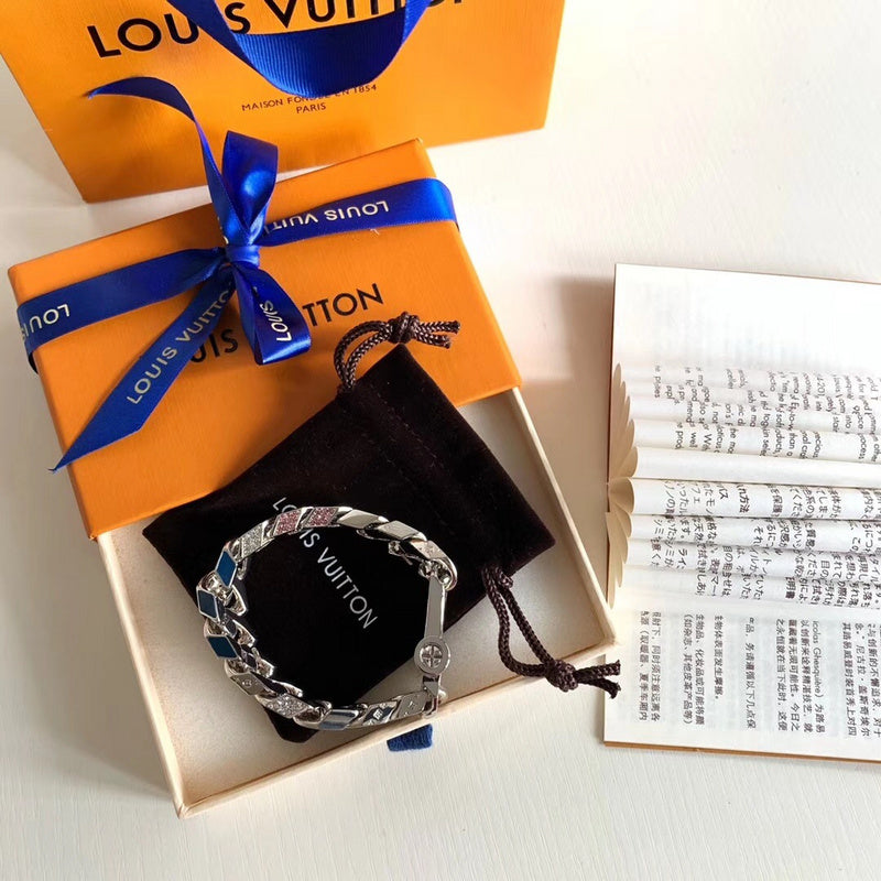 Zarlay  - Latest - 5337