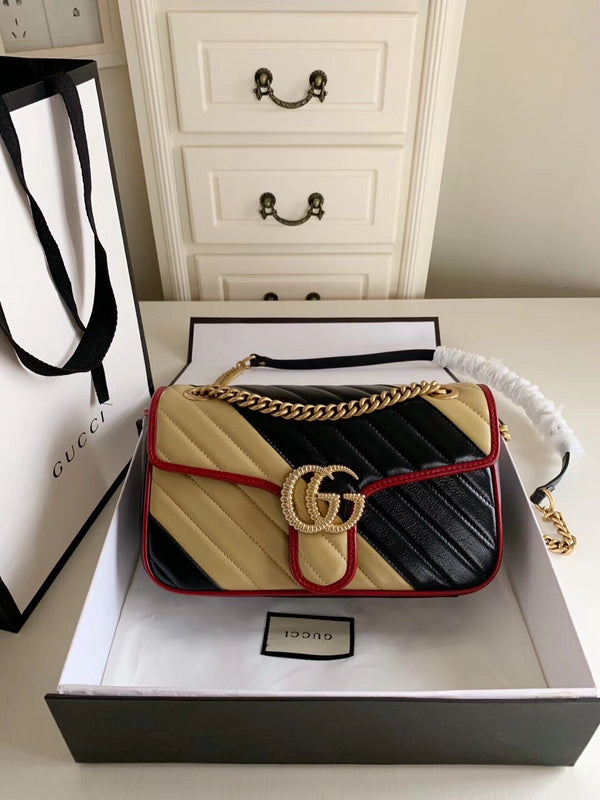 Zarlay  - Latest - 10118