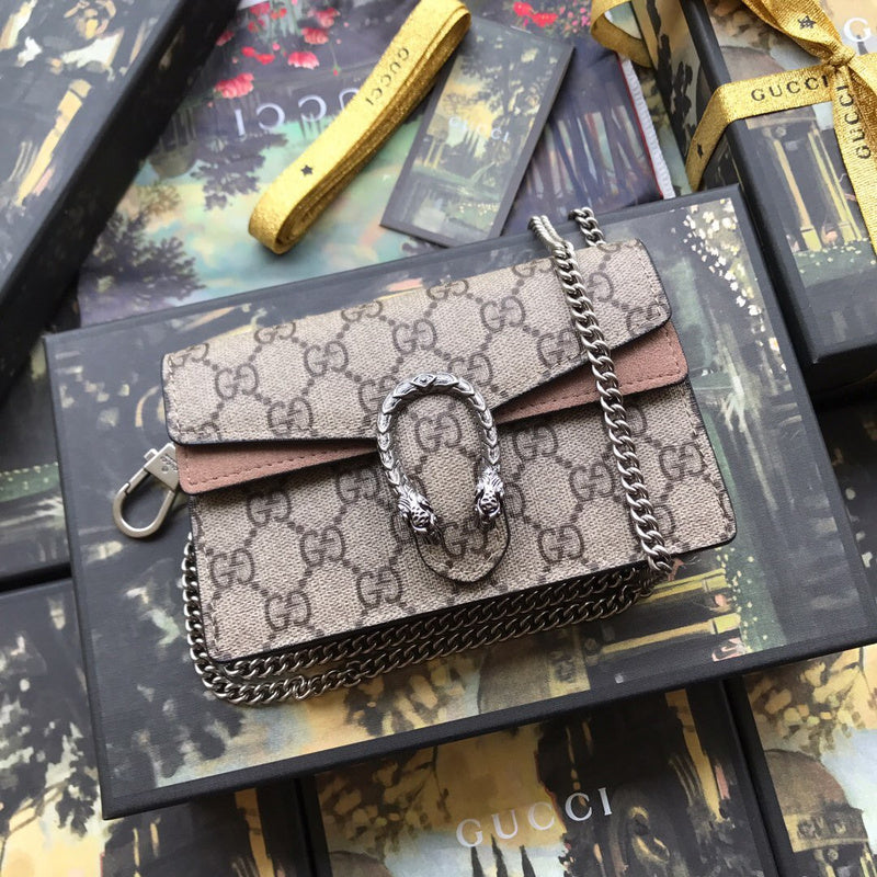 Zarlay  - Latest - 4404