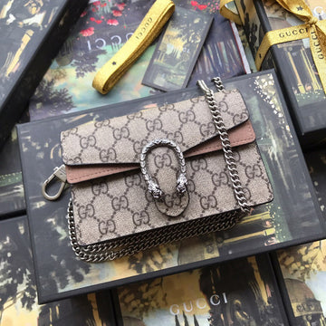 Zarlay  - Latest - 4404