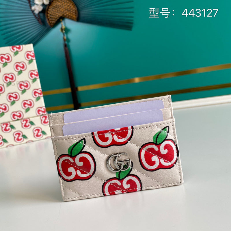 GUI2 Bags - Luxurious Bags  938