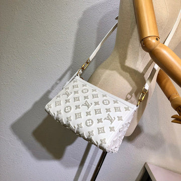 LOV2 Bags - Luxurious Bags  1902