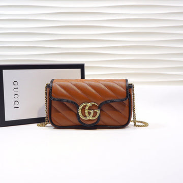 GUI2 Bags - Luxurious Bags  1115