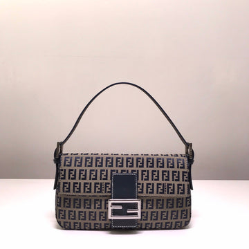 Zarlay  - Latest - 11412