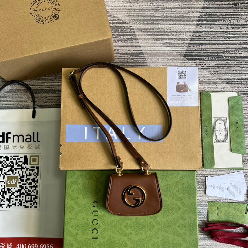 Zarlay  - Latest - 3770