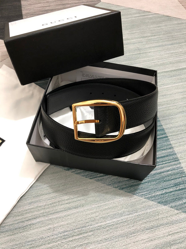 Zarlay  - Latest - 10506