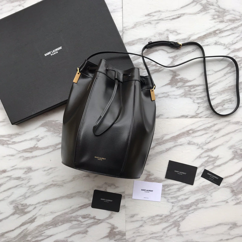 Zarlay - Latest - 9218