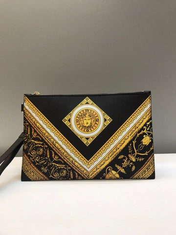 ZALL - All Men Bags - 119