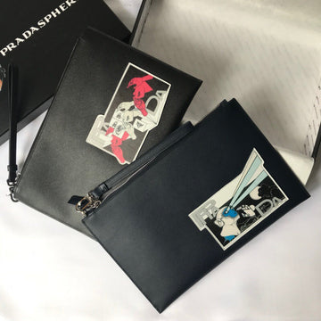 Zarlay  - Latest - 10233