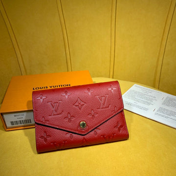 LOV2 Bags - Luxurious Bags  2283