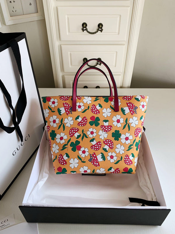 Zarlay  - Latest - 10046