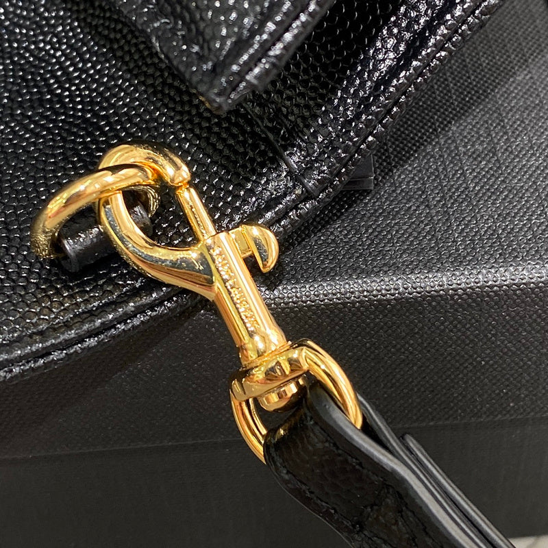 Zarlay - Latest - 9547