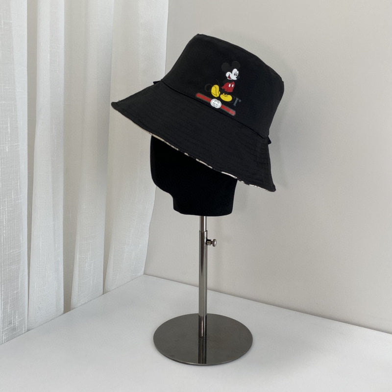 Zarlay  - Latest - 11086