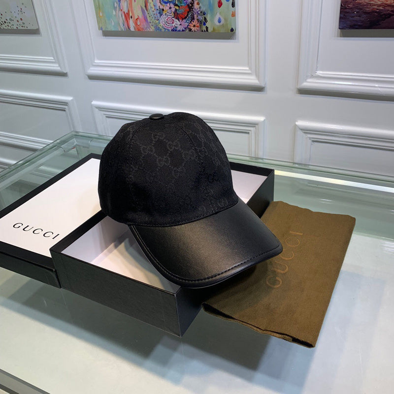 Zarlay  - Latest - 11117