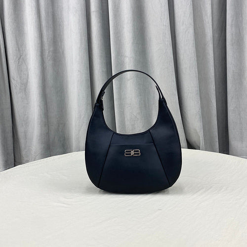 ZALL - BGA Bags - 192