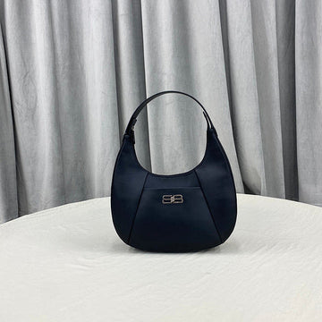 ZALL - BGA Bags - 192