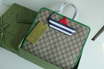 GUI2 Bags - Luxurious Bags  1259