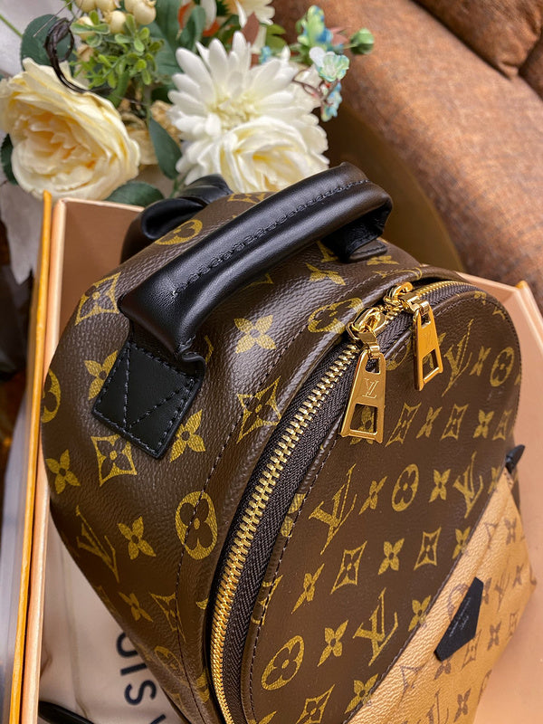 LOV2 Bags - Luxurious Bags  2827