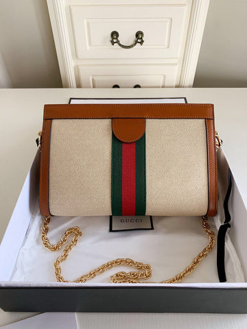 Zarlay  - Latest - 10093