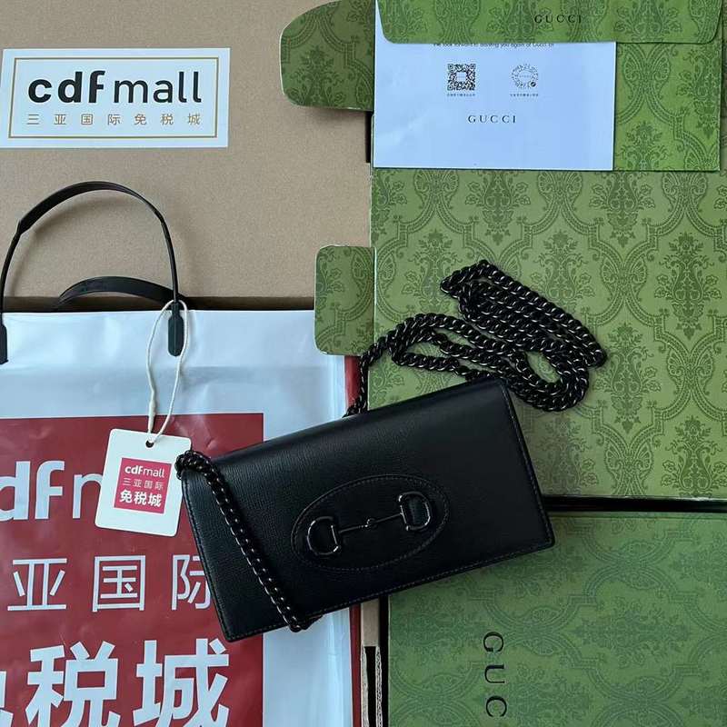 GUI2 Bags - Luxurious Bags  226