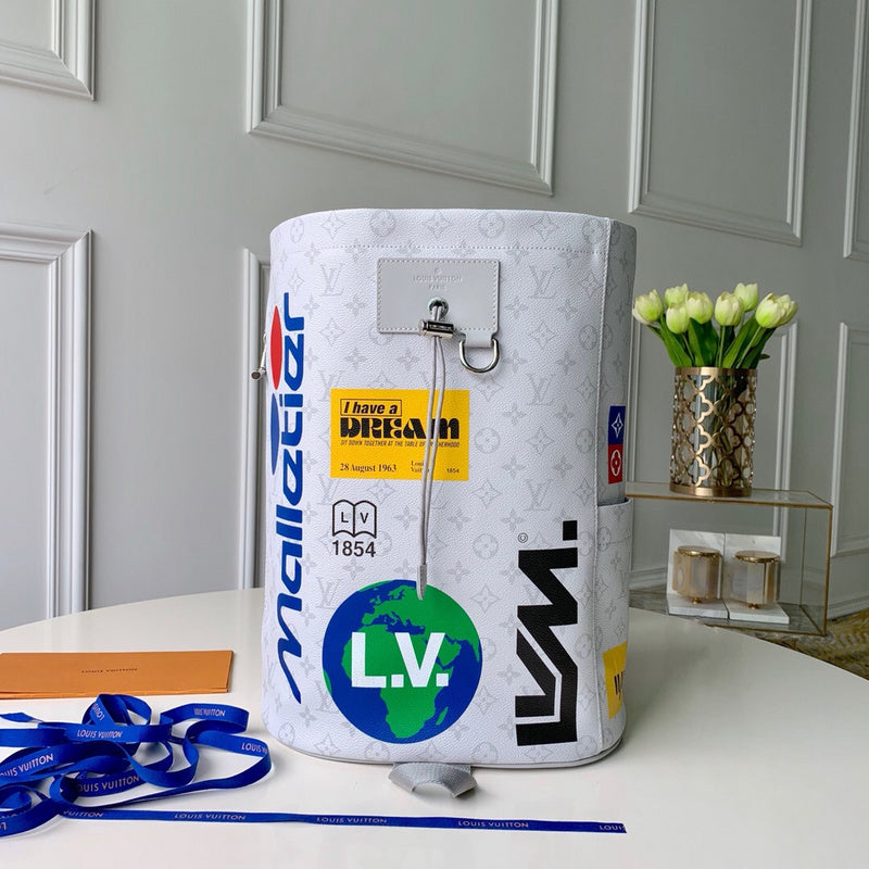 ZALL - Latest - 3005