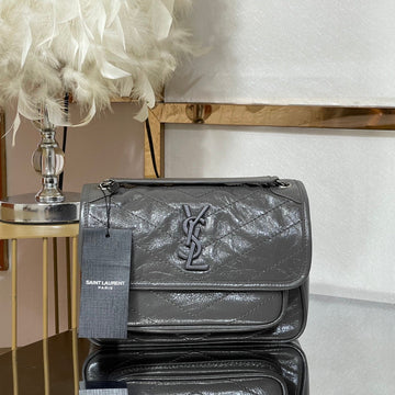 Zal Collections - SLY Bags - 2180