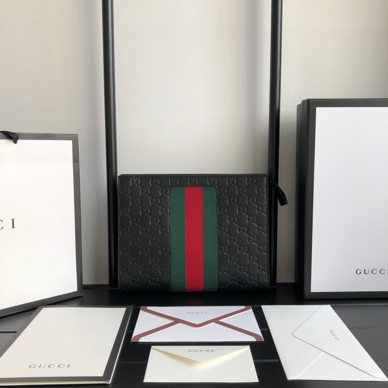 Zarlay  - Latest - 9783