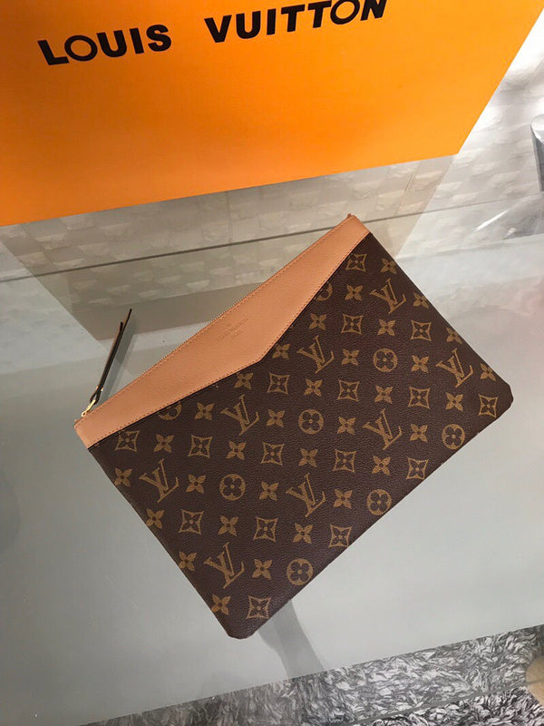 LOV2 Bags - Luxurious Bags  1889