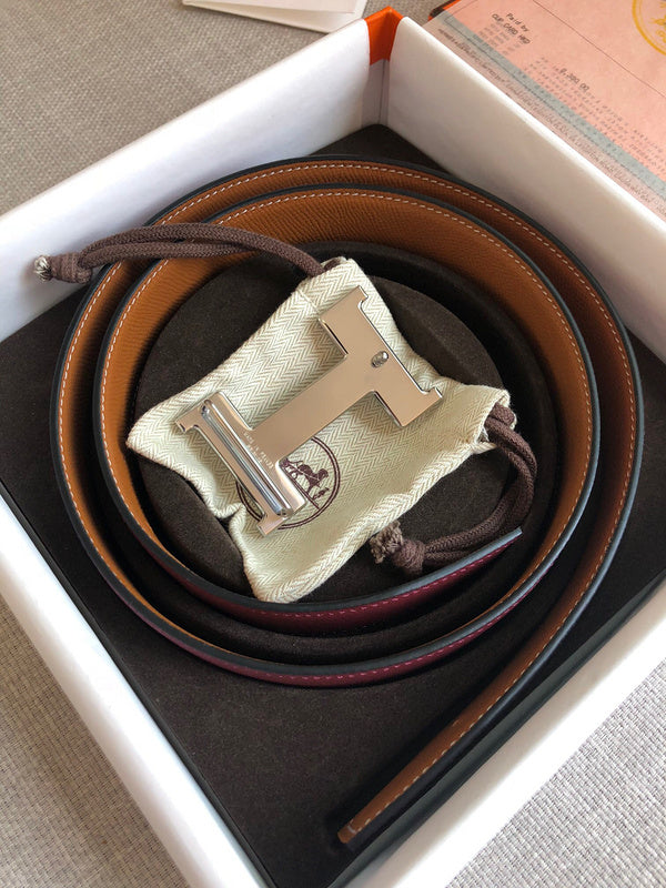 Zarlay  - Latest - 10957