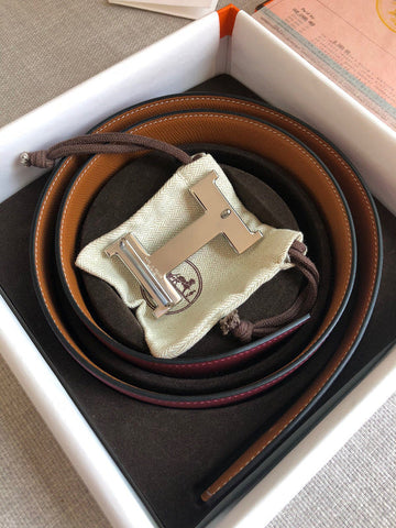 Zarlay  - Latest - 10957