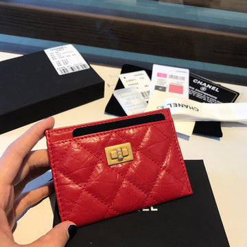 ZALL - CHL Bags - 1133