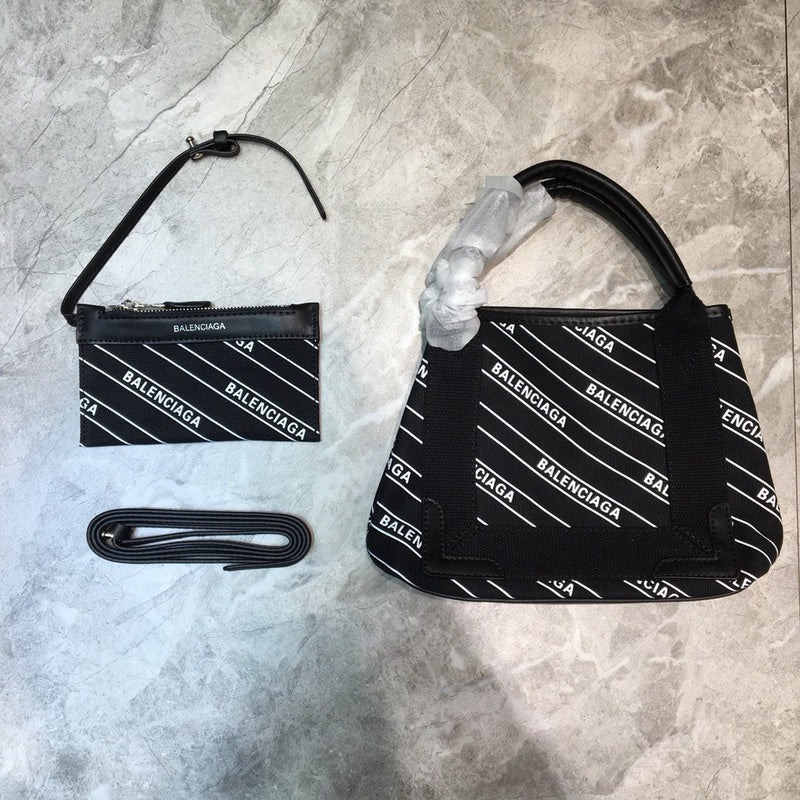 ZALL - BGA Bags - 959