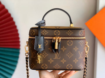 ZALL - Latest - 3104